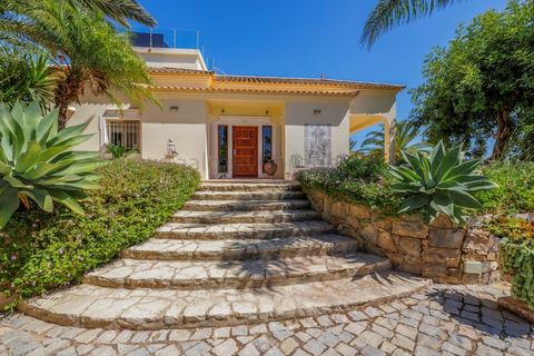 Villa i Moncarapacho, Faro, Moncarapacho - € 2.499.000 | Ref: DG3820 - foto 3