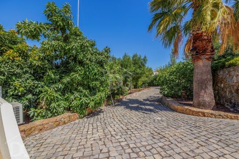 Villa i Moncarapacho, Faro, Moncarapacho - € 2.499.000 | Ref: DG3820 - foto 35