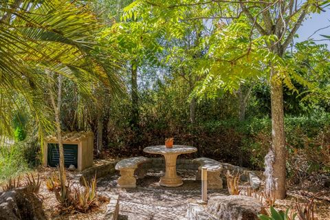 Villa i Moncarapacho, Faro, Moncarapacho - € 2.499.000 | Ref: DG3820 - foto 33