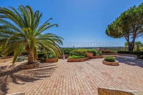 Villa i Moncarapacho, Faro, Moncarapacho - € 2.499.000 | Ref: DG3820 - foto 6