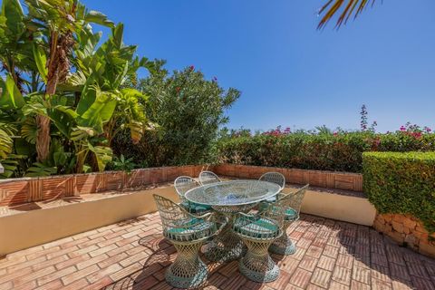Villa i Moncarapacho, Faro, Moncarapacho - € 2.499.000 | Ref: DG3820 - foto 30