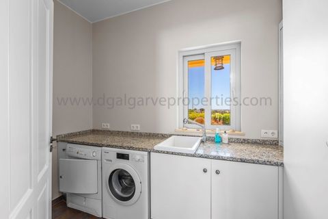 Villa i Moncarapacho, Faro, Moncarapacho - € 2.499.000 | Ref: DG3820 - foto 17
