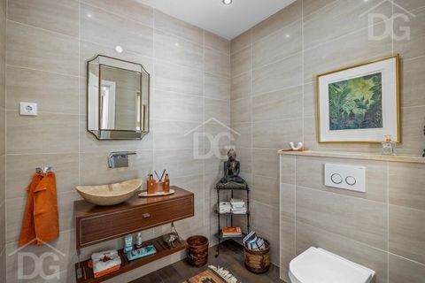 Villa i Moncarapacho, Faro, Moncarapacho - € 2.499.000 | Ref: DG3820 - foto 16