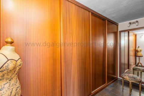 Villa i Moncarapacho, Faro, Moncarapacho - € 2.499.000 | Ref: DG3820 - foto 24