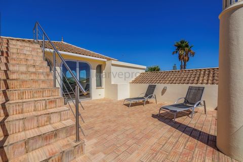 Villa i Moncarapacho, Faro, Moncarapacho - € 2.499.000 | Ref: DG3820 - foto 25