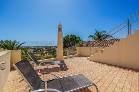 Villa i Moncarapacho, Faro, Moncarapacho - € 2.499.000 | Ref: DG3820 - foto 26