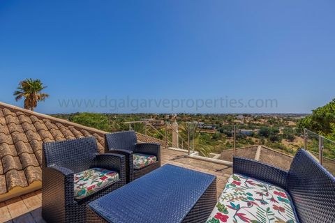 Villa i Moncarapacho, Faro, Moncarapacho - € 2.499.000 | Ref: DG3820 - foto 27