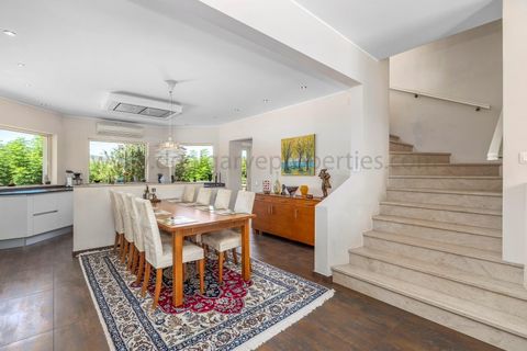 Villa i Moncarapacho, Faro, Moncarapacho - € 2.499.000 | Ref: DG3820 - foto 21