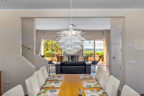 Villa i Moncarapacho, Faro, Moncarapacho - € 2.499.000 | Ref: DG3820 - foto 19