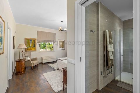 Villa i Moncarapacho, Faro, Moncarapacho - € 2.499.000 | Ref: DG3820 - foto 11
