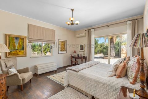 Villa i Moncarapacho, Faro, Moncarapacho - € 2.499.000 | Ref: DG3820 - foto 12