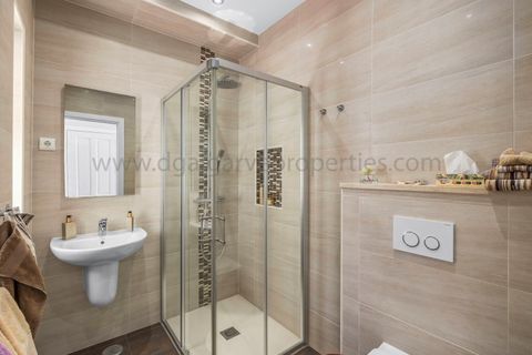 Villa i Moncarapacho, Faro, Moncarapacho - € 2.499.000 | Ref: DG3820 - foto 14
