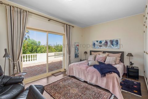 Villa i Moncarapacho, Faro, Moncarapacho - € 2.499.000 | Ref: DG3820 - foto 15