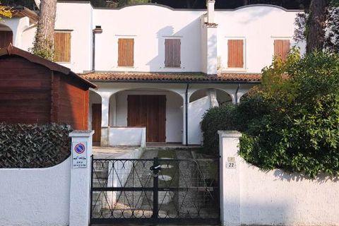 Erhvervsejendom i Comacchio, Ferrara, Comacchio - € 75.900 | Ref: Lidospina - foto 2