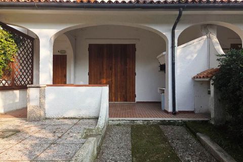 Erhvervsejendom i Comacchio, Ferrara, Comacchio - € 75.900 | Ref: Lidospina - foto 3
