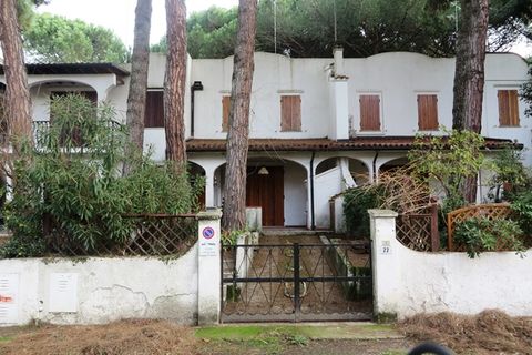 Erhvervsejendom i Comacchio, Ferrara, Comacchio - € 75.900 | Ref: Lidospina - foto 4