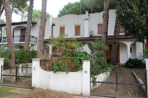 Erhvervsejendom i Comacchio, Ferrara, Comacchio - € 75.900 | Ref: Lidospina - foto 5