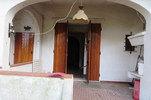 Erhvervsejendom i Comacchio, Ferrara, Comacchio - € 75.900 | Ref: Lidospina - foto 6