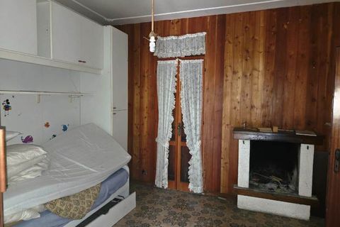 Erhvervsejendom i Comacchio, Ferrara, Comacchio - € 75.900 | Ref: Lidospina - foto 7