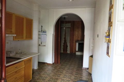 Erhvervsejendom i Comacchio, Ferrara, Comacchio - € 75.900 | Ref: Lidospina - foto 8