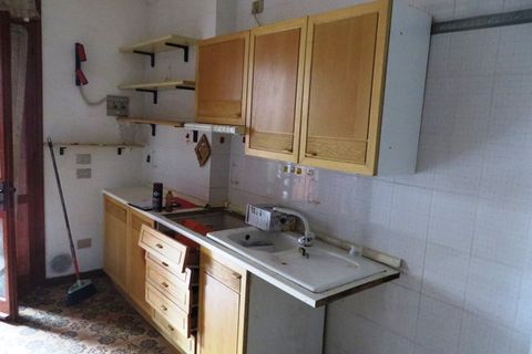 Erhvervsejendom i Comacchio, Ferrara, Comacchio - € 75.900 | Ref: Lidospina - foto 9