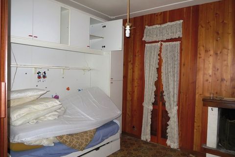 Erhvervsejendom i Comacchio, Ferrara, Comacchio - € 75.900 | Ref: Lidospina - foto 10