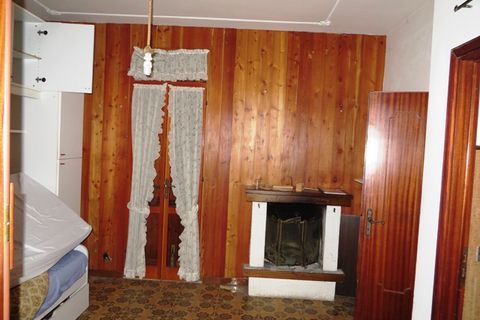 Erhvervsejendom i Comacchio, Ferrara, Comacchio - € 75.900 | Ref: Lidospina - foto 11