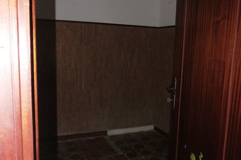 Erhvervsejendom i Comacchio, Ferrara, Comacchio - € 75.900 | Ref: Lidospina - foto 12
