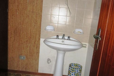 Erhvervsejendom i Comacchio, Ferrara, Comacchio - € 75.900 | Ref: Lidospina - foto 13