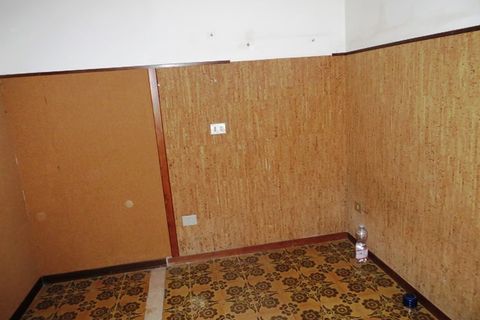 Erhvervsejendom i Comacchio, Ferrara, Comacchio - € 75.900 | Ref: Lidospina - foto 14