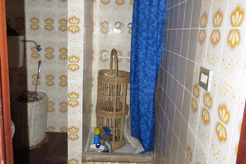 Erhvervsejendom i Comacchio, Ferrara, Comacchio - € 75.900 | Ref: Lidospina - foto 15