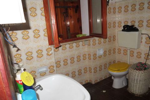 Erhvervsejendom i Comacchio, Ferrara, Comacchio - € 75.900 | Ref: Lidospina - foto 16