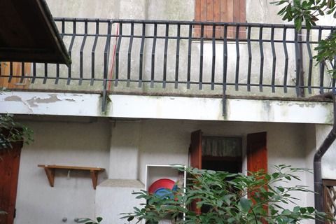 Erhvervsejendom i Comacchio, Ferrara, Comacchio - € 75.900 | Ref: Lidospina - foto 17