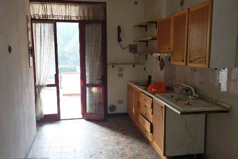 Erhvervsejendom i Comacchio, Ferrara, Comacchio - € 75.900 | Ref: Lidospina - foto 19