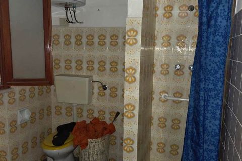 Erhvervsejendom i Comacchio, Ferrara, Comacchio - € 75.900 | Ref: Lidospina - foto 20