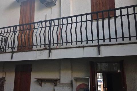 Erhvervsejendom i Comacchio, Ferrara, Comacchio - € 75.900 | Ref: Lidospina - foto 21