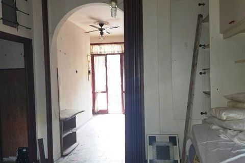 Erhvervsejendom i Comacchio, Ferrara, Comacchio - € 75.900 | Ref: Lidospina - foto 22