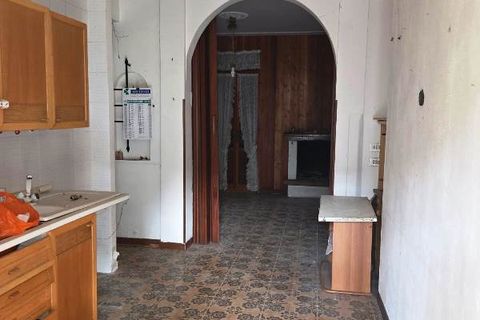 Erhvervsejendom i Comacchio, Ferrara, Comacchio - € 75.900 | Ref: Lidospina - foto 23