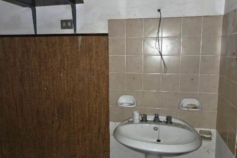 Erhvervsejendom i Comacchio, Ferrara, Comacchio - € 75.900 | Ref: Lidospina - foto 24