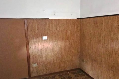 Erhvervsejendom i Comacchio, Ferrara, Comacchio - € 75.900 | Ref: Lidospina - foto 25