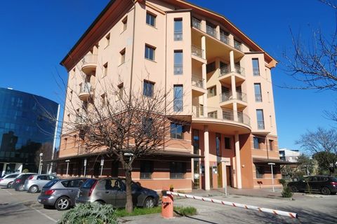 Erhvervsejendom i Rimini, Rimini, Rimini - € 202.999 | Ref: Macanno38 - foto 3