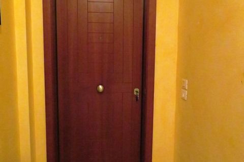 Erhvervsejendom i Rimini, Rimini, Rimini - € 202.999 | Ref: Macanno38 - foto 6