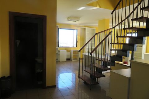 Erhvervsejendom i Rimini, Rimini, Rimini - € 202.999 | Ref: Macanno38 - foto 7