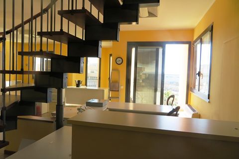 Erhvervsejendom i Rimini, Rimini, Rimini - € 202.999 | Ref: Macanno38 - foto 8