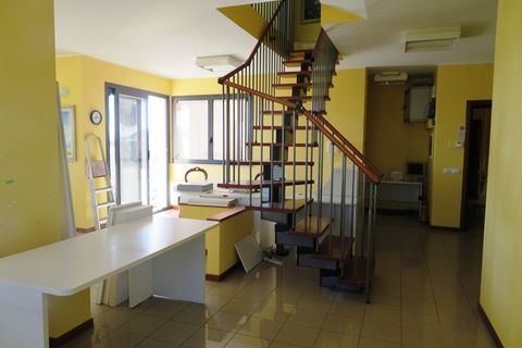 Erhvervsejendom i Rimini, Rimini, Rimini - € 202.999 | Ref: Macanno38 - foto 10