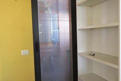 Erhvervsejendom i Rimini, Rimini, Rimini - € 202.999 | Ref: Macanno38 - foto 11