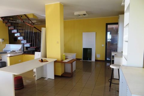 Erhvervsejendom i Rimini, Rimini, Rimini - € 202.999 | Ref: Macanno38 - foto 14