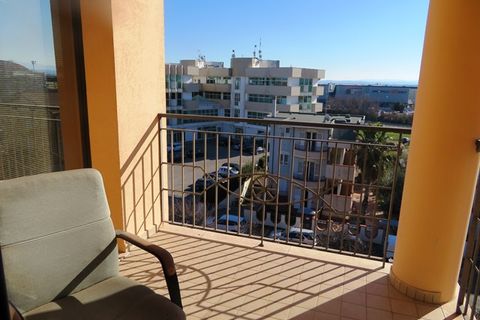 Erhvervsejendom i Rimini, Rimini, Rimini - € 202.999 | Ref: Macanno38 - foto 15