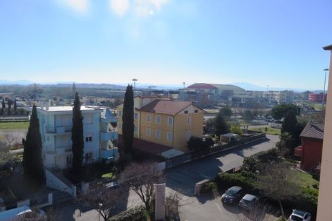 Erhvervsejendom i Rimini, Rimini, Rimini - € 202.999 | Ref: Macanno38 - foto 16