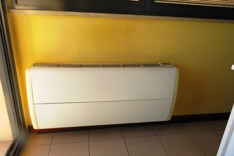 Erhvervsejendom i Rimini, Rimini, Rimini - € 202.999 | Ref: Macanno38 - foto 17